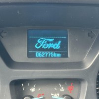 Challenger 628 EB, 2.2 D 155pk 6bak, Airco,Cruise,Trekhaak, Foto #31