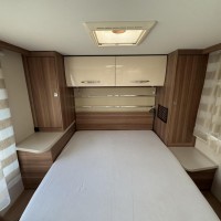 Challenger 628 EB, 2.2 D 155pk 6bak, Airco,Cruise,Trekhaak, Foto #6