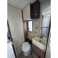 Challenger 628 EB, 2.2 D 155pk 6bak, Airco,Cruise,Trekhaak, Foto #8