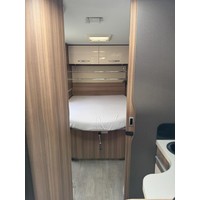 Challenger 628 EB, 2.2 D 155pk 6bak, Airco,Cruise,Trekhaak, Foto #9