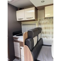 Challenger 628 EB, 2.2 D 155pk 6bak, Airco,Cruise,Trekhaak, Foto #10