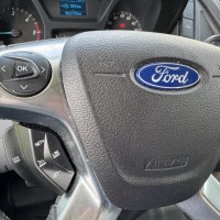 Challenger 628 EB, 2.2 D 155pk 6bak, Airco,Cruise,Trekhaak, Foto #12