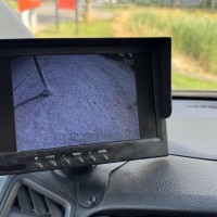 Challenger 628 EB, 2.2 D 155pk 6bak, Airco,Cruise,Trekhaak, Foto #13