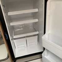 Capron campers CV 02 uit 2019 Foto #6