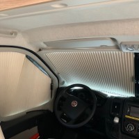 Capron campers CV 02 uit 2019 Foto #8