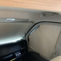 Capron campers CV 02 uit 2019 Foto #9