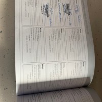 Capron campers CV 02 uit 2019 Foto #17