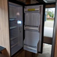 Peugeot buscamper 640 *Nieuwe inrichting* 91.000KM* Euro6* Foto #71