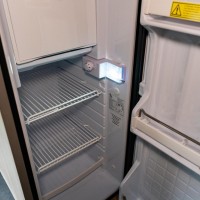 Peugeot buscamper 640 *Nieuwe inrichting* 91.000KM* Euro6* Foto #72