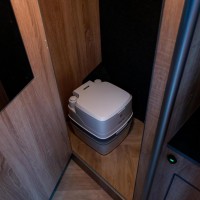 Peugeot buscamper 640 *Nieuwe inrichting* 91.000KM* Euro6* Foto #73