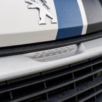 Peugeot buscamper 640 *Nieuwe inrichting* 91.000KM* Euro6* Foto #10