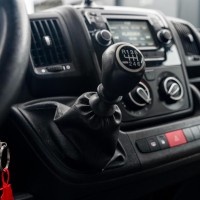 Peugeot buscamper 640 *Nieuwe inrichting* 91.000KM* Euro6* Foto #11