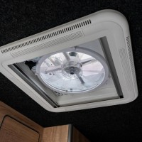 Peugeot buscamper 640 *Nieuwe inrichting* 91.000KM* Euro6* Foto #15