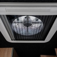 Peugeot buscamper 640 *Nieuwe inrichting* 91.000KM* Euro6* Foto #17