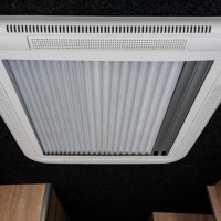 Peugeot buscamper 640 *Nieuwe inrichting* 91.000KM* Euro6* Foto #18