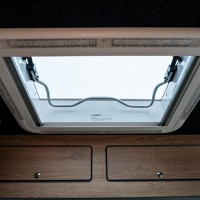 Peugeot buscamper 640 *Nieuwe inrichting* 91.000KM* Euro6* Foto #29