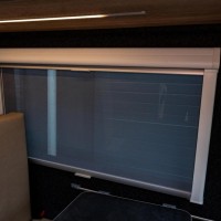 Peugeot buscamper 640 *Nieuwe inrichting* 91.000KM* Euro6* Foto #31