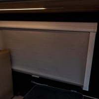 Peugeot buscamper 640 *Nieuwe inrichting* 91.000KM* Euro6* Foto #32