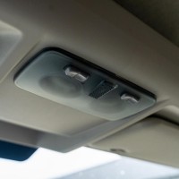 Peugeot buscamper 640 *Nieuwe inrichting* 91.000KM* Euro6* Foto #39