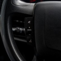 Peugeot buscamper 640 *Nieuwe inrichting* 91.000KM* Euro6* Foto #41