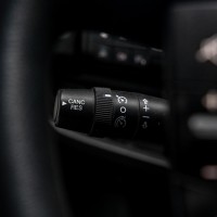 Peugeot buscamper 640 *Nieuwe inrichting* 91.000KM* Euro6* Foto #42