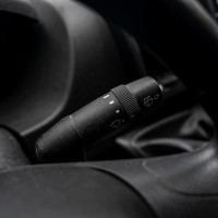 Peugeot buscamper 640 *Nieuwe inrichting* 91.000KM* Euro6* Foto #43