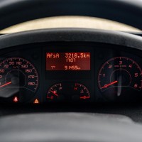 Peugeot buscamper 640 *Nieuwe inrichting* 91.000KM* Euro6* Foto #45