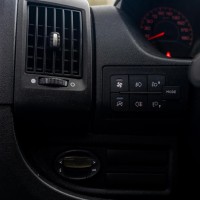 Peugeot buscamper 640 *Nieuwe inrichting* 91.000KM* Euro6* Foto #46