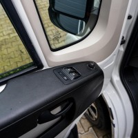 Peugeot buscamper 640 *Nieuwe inrichting* 91.000KM* Euro6* Foto #53