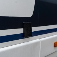 Peugeot buscamper 640 *Nieuwe inrichting* 91.000KM* Euro6* Foto #59