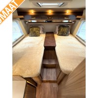 Knaus Sun Ti 650 MEG uit 2017 Foto #3