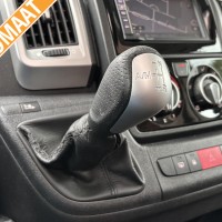 Knaus Sun Ti 650 MEG uit 2017 Foto #15