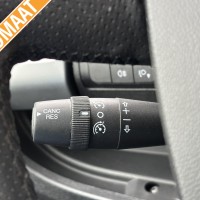 Knaus Sun Ti 650 MEG uit 2017 Foto #17