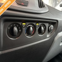 Benimar Tessoro 467 uit 2020 Foto #17