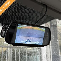 Benimar Tessoro 467 uit 2020 Foto #19