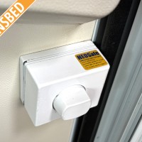 Carado T 135 uit 2013 Foto #14