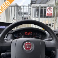 Carado T 135 uit 2013 Foto #15