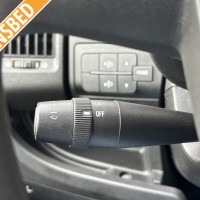 Carado T 135 uit 2013 Foto #19