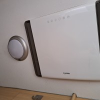 Roller Team campers AUTOROLLER GARAGE uit 2006 Foto #12