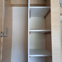 Roller Team campers AUTOROLLER GARAGE uit 2006 Foto #13