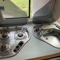 Fiat Ducato campers TEC uit 2005 Foto #3