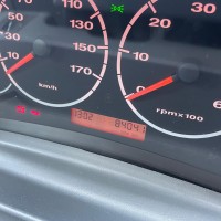 Fiat Ducato campers TEC uit 2005 Foto #5