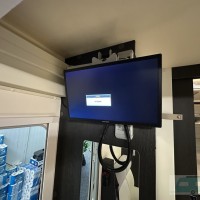 Roller Team Kronos 261 Tl  weinig km 2019 Foto #20