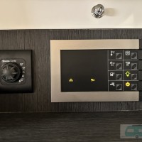 Roller Team Kronos 261 Tl  weinig km 2019 Foto #22