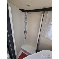 Roller Team Kronos 261 Tl  weinig km 2019 Foto #27