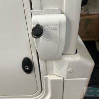 Roller Team Kronos 261 Tl  weinig km 2019 Foto #6