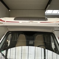 Roller Team Kronos 261 Tl  weinig km 2019 Foto #9