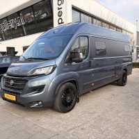 Mooveo 63 EB  uit 2021 Foto #3