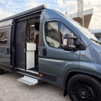 Mooveo 63 EB  uit 2021 Foto #4