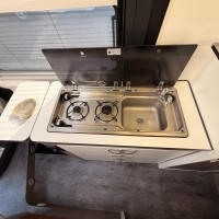 Mooveo 63 EB  uit 2021 Foto #5